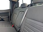 2023 Ford Ranger SuperCrew Cab 4WD Pickup for sale #TEC61197A - photo 13
