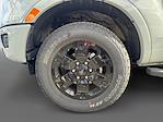 2023 Ford Ranger SuperCrew Cab 4WD Pickup for sale #TEC61197A - photo 14