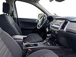 2023 Ford Ranger SuperCrew Cab 4WD Pickup for sale #TEC61197A - photo 15