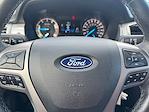 2023 Ford Ranger SuperCrew Cab 4WD Pickup for sale #TEC61197A - photo 17