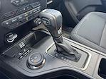 2023 Ford Ranger SuperCrew Cab 4WD Pickup for sale #TEC61197A - photo 18