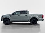 2023 Ford Ranger SuperCrew Cab 4WD Pickup for sale #TEC61197A - photo 3