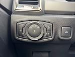 2023 Ford Ranger SuperCrew Cab 4WD Pickup for sale #TEC61197A - photo 20