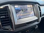 2023 Ford Ranger SuperCrew Cab 4WD Pickup for sale #TEC61197A - photo 22