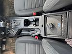 2023 Ford Ranger SuperCrew Cab 4WD Pickup for sale #TEC61197A - photo 23