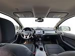 2023 Ford Ranger SuperCrew Cab 4WD Pickup for sale #TEC61197A - photo 24