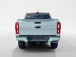 2023 Ford Ranger SuperCrew Cab 4WD Pickup for sale #TEC61197A - photo 4