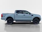 2023 Ford Ranger SuperCrew Cab 4WD Pickup for sale #TEC61197A - photo 6
