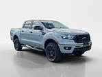 2023 Ford Ranger SuperCrew Cab 4WD Pickup for sale #TEC61197A - photo 7