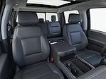 2026 Ford F-350 Crew Cab SRW 4WD Pickup for sale #TEC61473 - photo 10