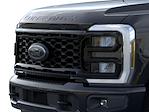 2026 Ford F-350 Crew Cab SRW 4WD Pickup for sale #TEC61473 - photo 17