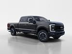 2026 Ford F-350 Crew Cab SRW 4WD Pickup for sale #TEC61473 - photo 3