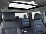 2026 Ford F-350 Crew Cab SRW 4WD Pickup for sale #TEC61473 - photo 22