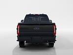 2026 Ford F-350 Crew Cab SRW 4WD Pickup for sale #TEC61473 - photo 6