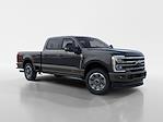 New 2026 Ford F-250 King Ranch Crew Cab for sale #TEC61773 - photo 3