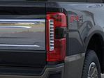 New 2026 Ford F-250 King Ranch Crew Cab for sale #TEC61773 - photo 21