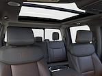 New 2026 Ford F-250 King Ranch Crew Cab for sale #TEC61773 - photo 22