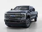 New 2026 Ford F-250 King Ranch Crew Cab for sale #TEC61773 - photo 4