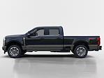 New 2026 Ford F-250 King Ranch Crew Cab for sale #TEC61773 - photo 5