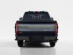 New 2026 Ford F-250 King Ranch Crew Cab for sale #TEC61773 - photo 6