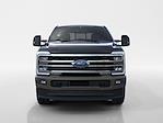 New 2026 Ford F-250 King Ranch Crew Cab for sale #TEC61773 - photo 7