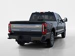 New 2026 Ford F-250 King Ranch Crew Cab for sale #TEC61773 - photo 8