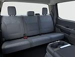 New 2026 Ford F-350 XLT Crew Cab for sale #TEC62167 - photo 11