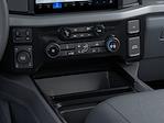 New 2026 Ford F-350 XLT Crew Cab for sale #TEC62167 - photo 15