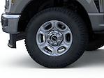 New 2026 Ford F-350 XLT Crew Cab for sale #TEC62167 - photo 19
