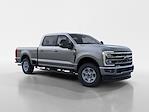 New 2026 Ford F-350 XLT Crew Cab for sale #TEC62167 - photo 3