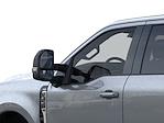 New 2026 Ford F-350 XLT Crew Cab for sale #TEC62167 - photo 20