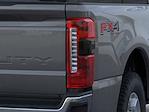 New 2026 Ford F-350 XLT Crew Cab for sale #TEC62167 - photo 21