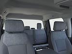 New 2026 Ford F-350 XLT Crew Cab for sale #TEC62167 - photo 22