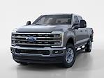 New 2026 Ford F-350 XLT Crew Cab for sale #TEC62167 - photo 4