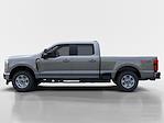 New 2026 Ford F-350 XLT Crew Cab for sale #TEC62167 - photo 5
