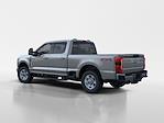 New 2026 Ford F-350 XLT Crew Cab for sale #TEC62167 - photo 2
