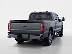 New 2026 Ford F-350 XLT Crew Cab for sale #TEC62167 - photo 8