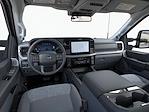New 2026 Ford F-350 XLT Crew Cab for sale #TEC62167 - photo 9