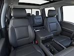 New 2026 Ford F-350 Lariat Crew Cab for sale #TEC62559 - photo 10