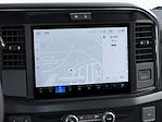 New 2026 Ford F-350 Lariat Crew Cab for sale #TEC62559 - photo 14