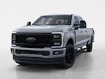 New 2026 Ford F-350 Lariat Crew Cab for sale #TEC62559 - photo 4