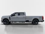 New 2026 Ford F-350 Lariat Crew Cab for sale #TEC62559 - photo 5