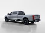 New 2026 Ford F-350 Lariat Crew Cab for sale #TEC62559 - photo 2