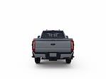 New 2026 Ford F-350 Lariat Crew Cab for sale #TEC62559 - photo 6