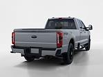 New 2026 Ford F-350 Lariat Crew Cab for sale #TEC62559 - photo 8