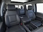 New 2026 Ford F-250 Lariat Crew Cab for sale #TEC62753 - photo 10