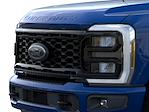 New 2026 Ford F-250 Lariat Crew Cab for sale #TEC62753 - photo 17