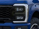 New 2026 Ford F-250 Lariat Crew Cab for sale #TEC62753 - photo 18