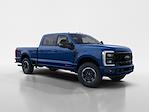 New 2026 Ford F-250 Lariat Crew Cab for sale #TEC62753 - photo 3