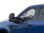 New 2026 Ford F-250 Lariat Crew Cab for sale #TEC62753 - photo 20